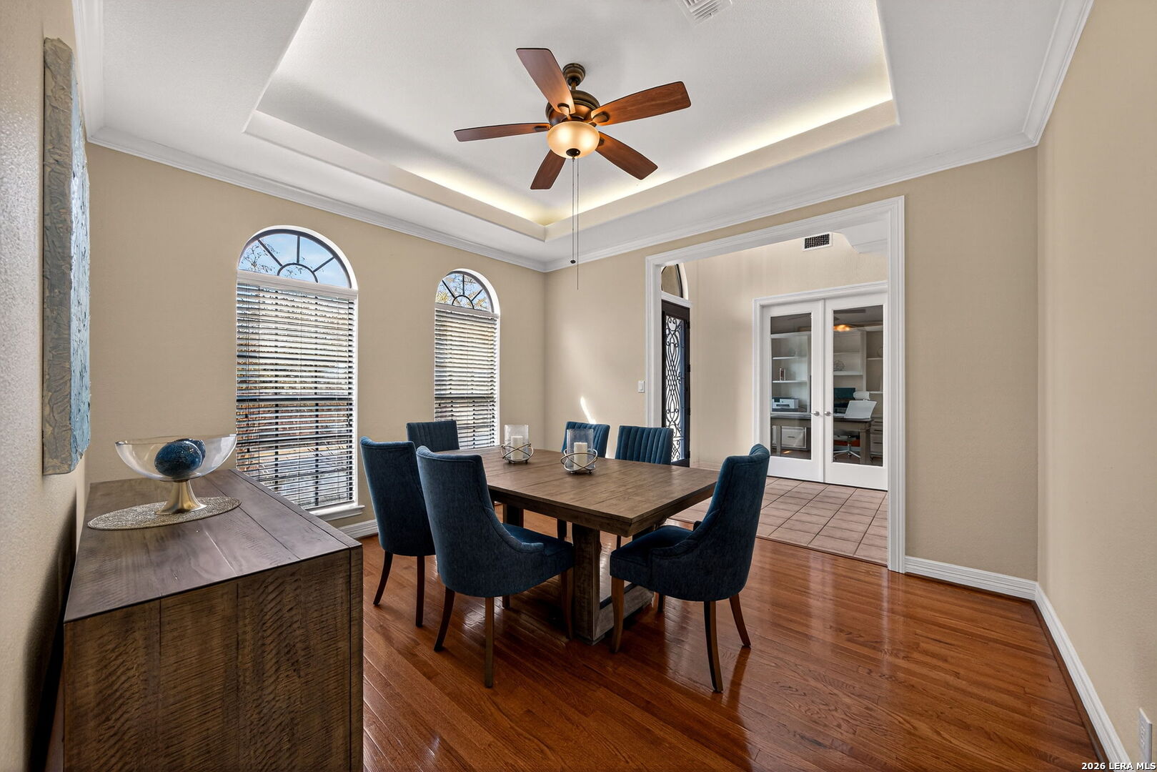12 Inwood Terrace San Antonio TX 78248