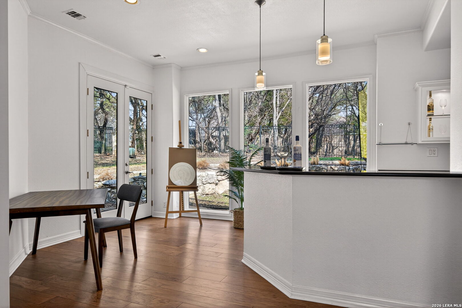 12 Inwood Terrace San Antonio TX 78248