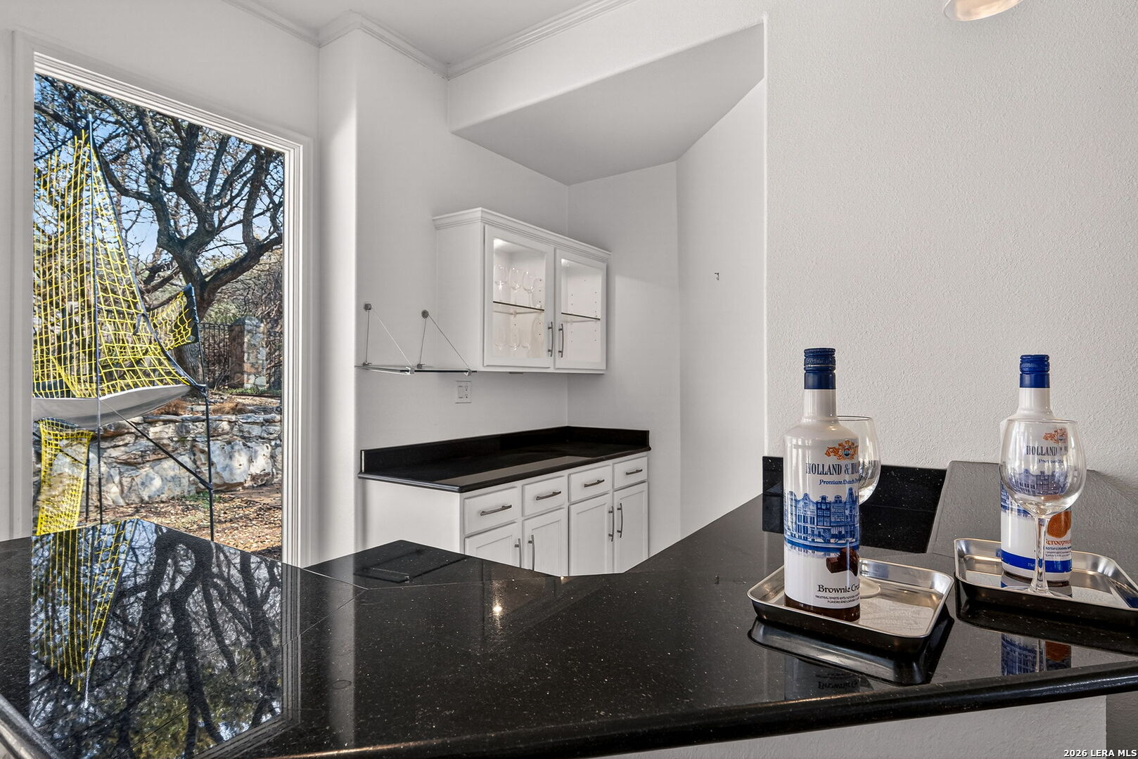 12 Inwood Terrace San Antonio TX 78248