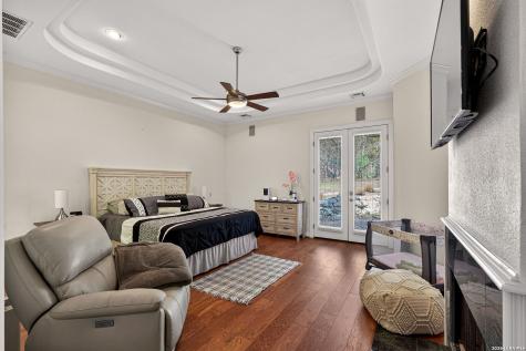 12 Inwood Terrace San Antonio TX 78248