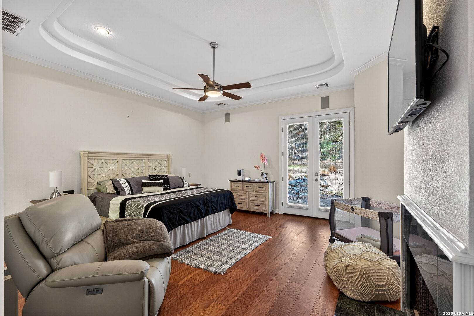 12 Inwood Terrace San Antonio TX 78248
