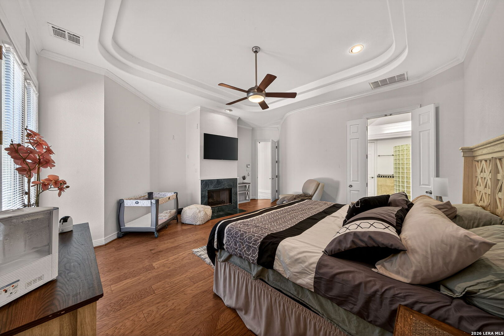 12 Inwood Terrace San Antonio TX 78248