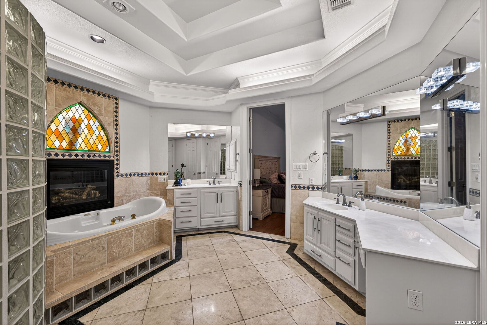 12 Inwood Terrace San Antonio TX 78248