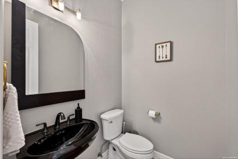 12 Inwood Terrace San Antonio TX 78248