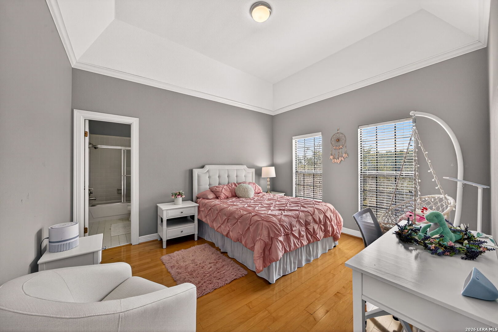12 Inwood Terrace San Antonio TX 78248