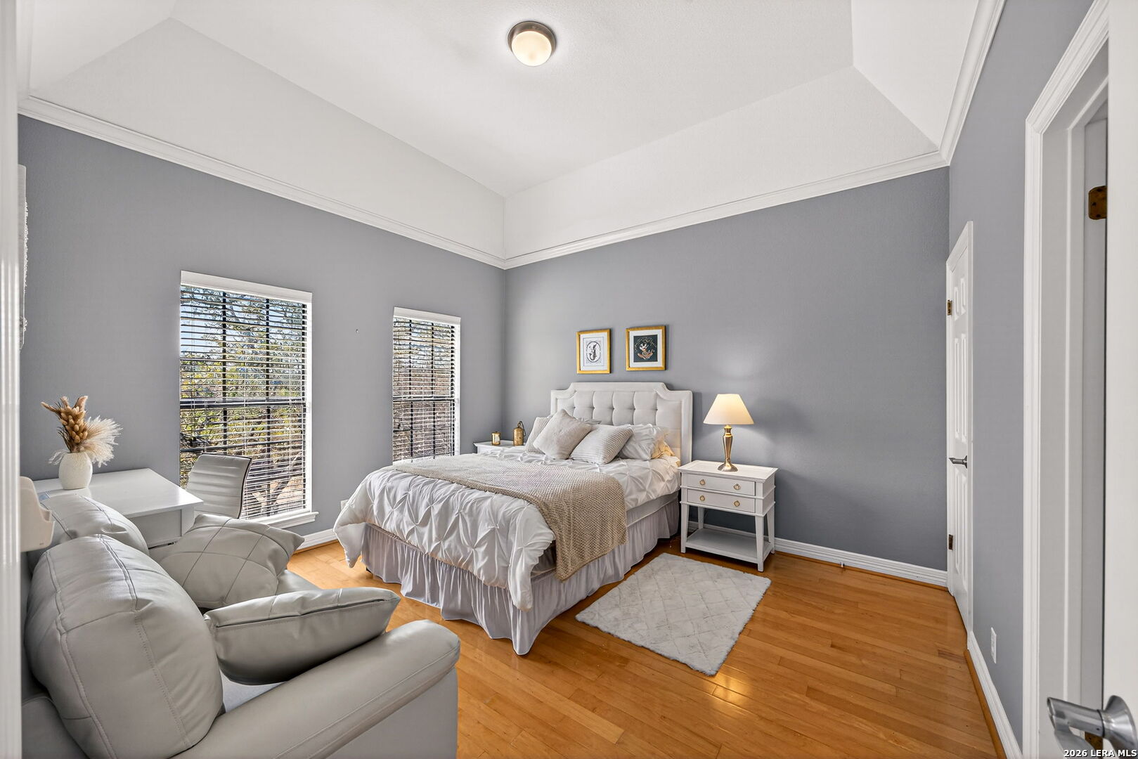 12 Inwood Terrace San Antonio TX 78248