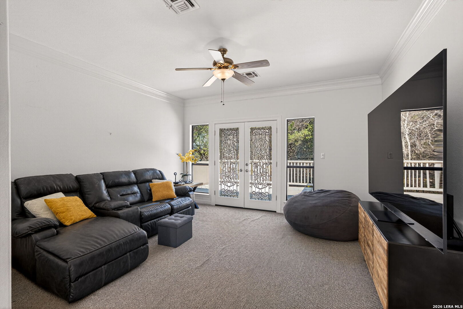 12 Inwood Terrace San Antonio TX 78248