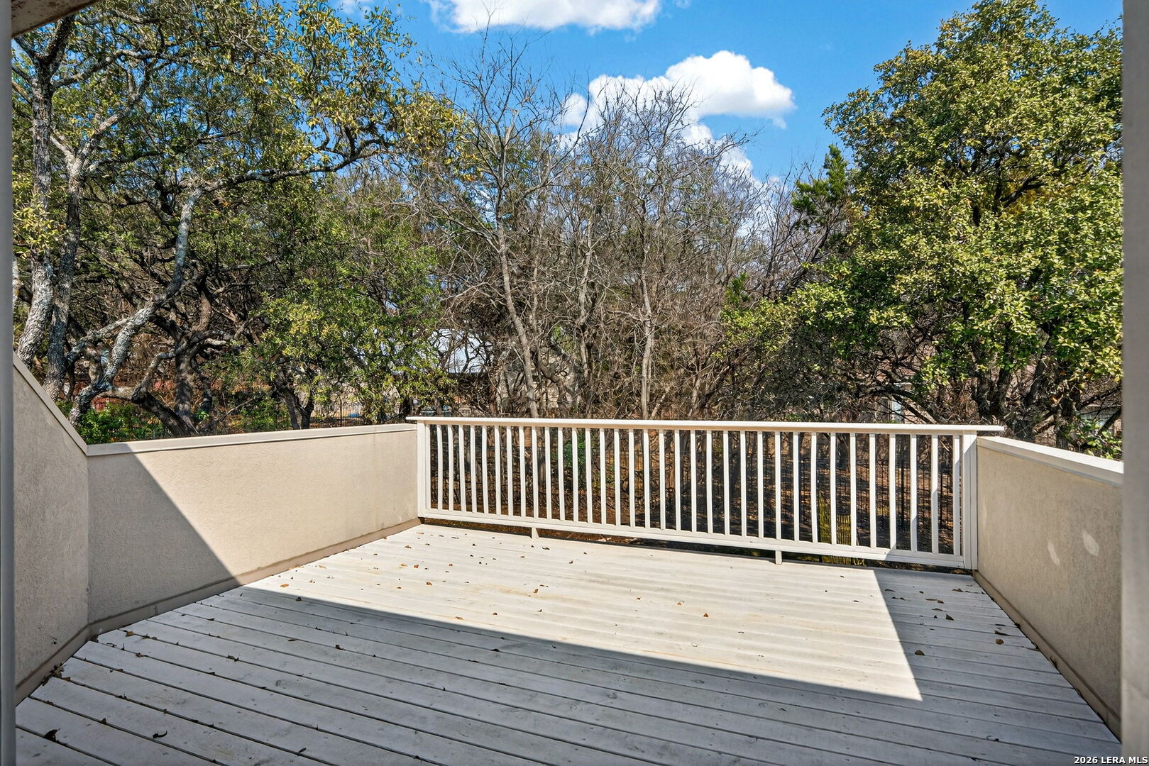 12 Inwood Terrace San Antonio TX 78248