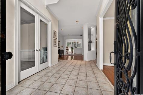 12 Inwood Terrace San Antonio TX 78248