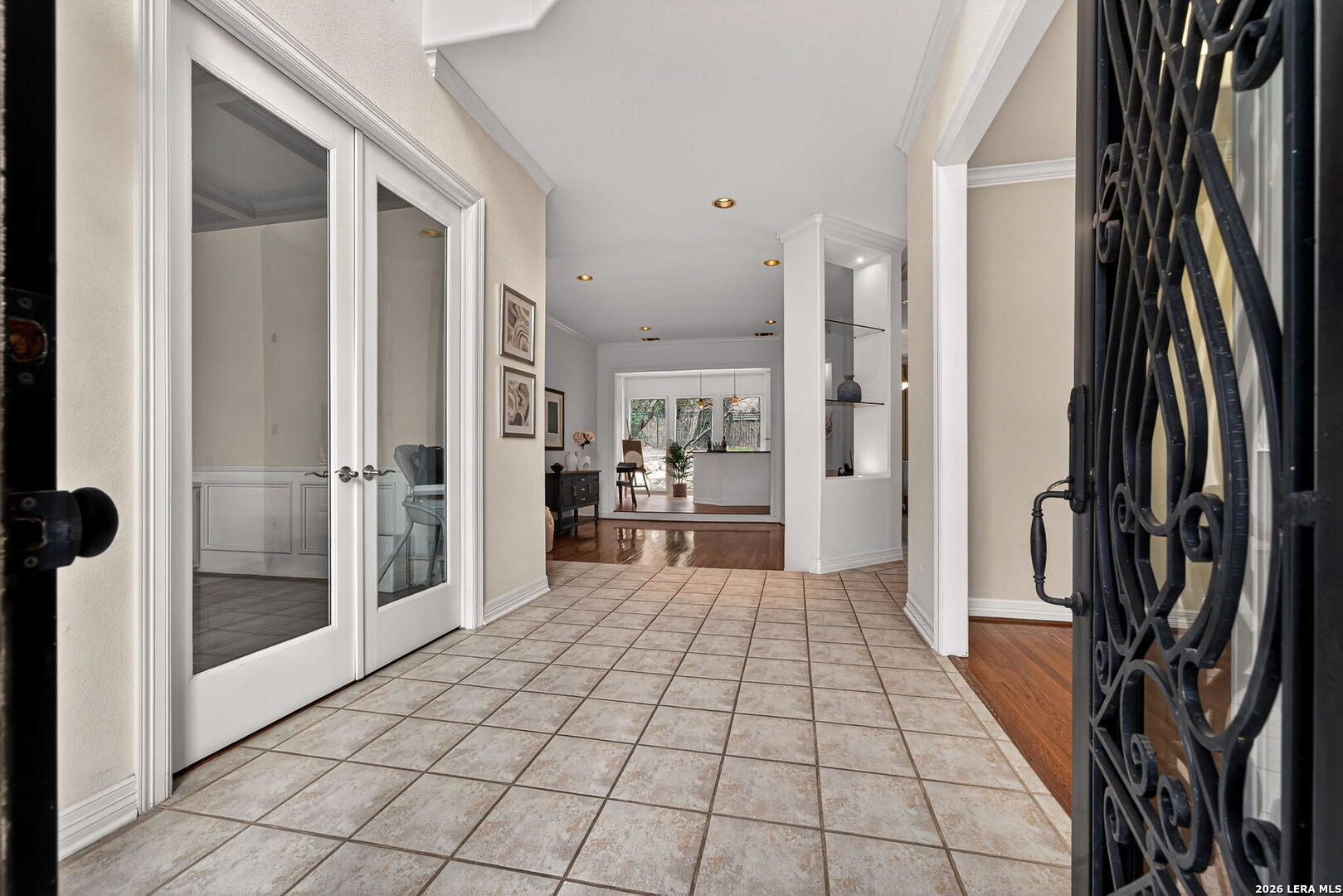 12 Inwood Terrace San Antonio TX 78248