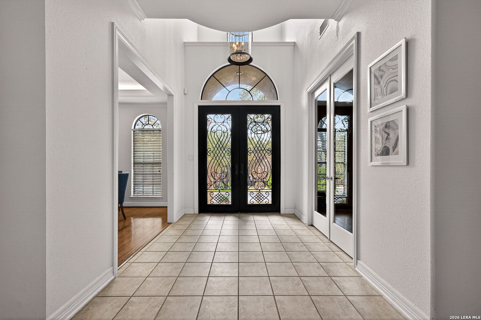 12 Inwood Terrace San Antonio TX 78248
