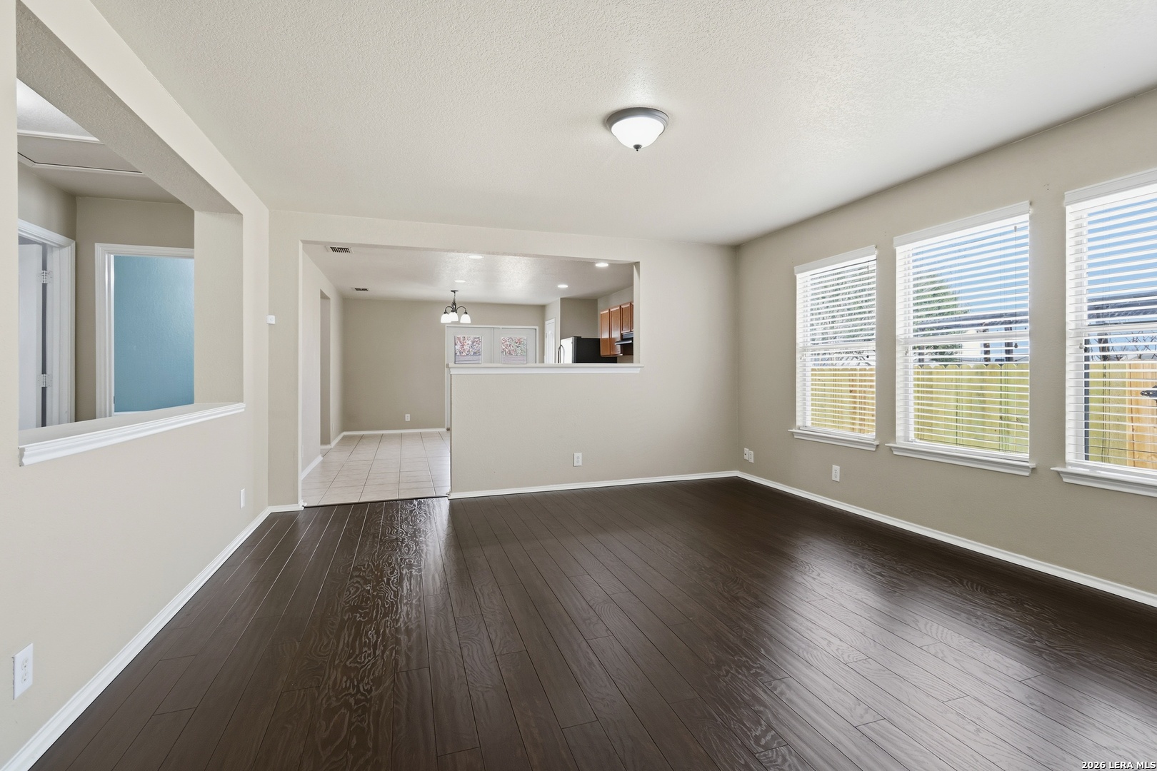 9823 Carswell Peak San Antonio TX 78245