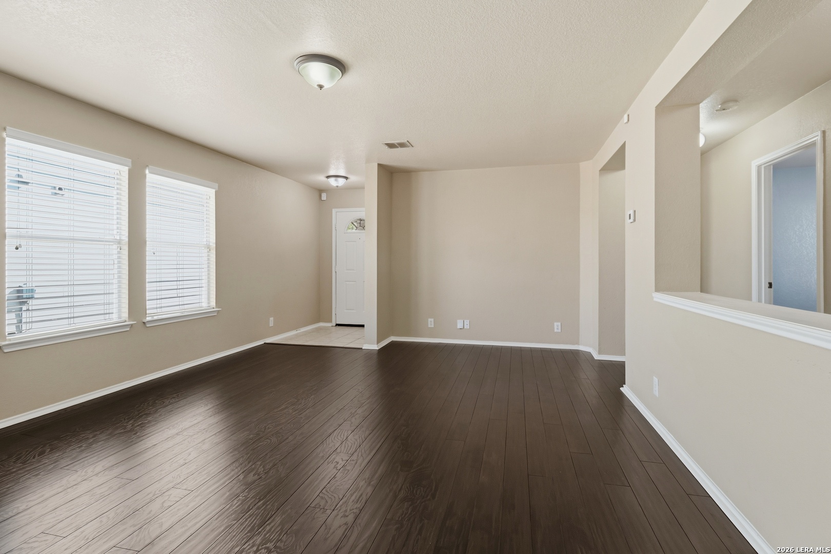 9823 Carswell Peak San Antonio TX 78245