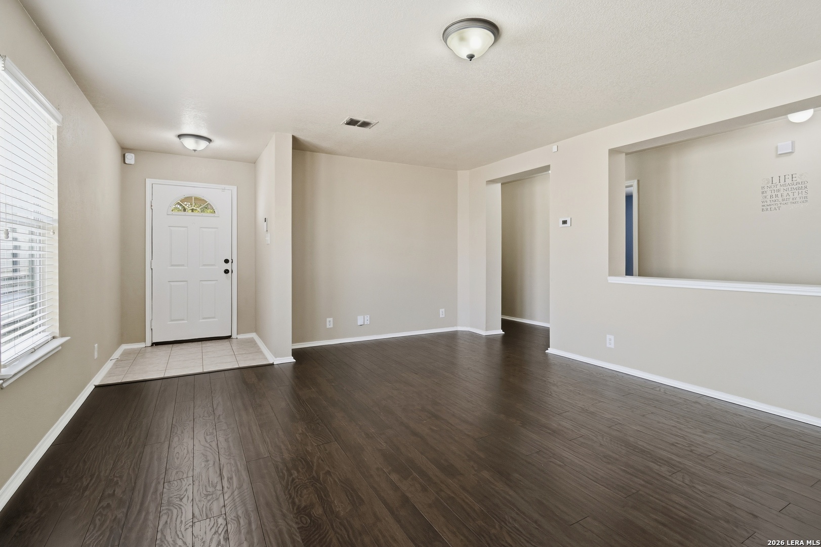 9823 Carswell Peak San Antonio TX 78245