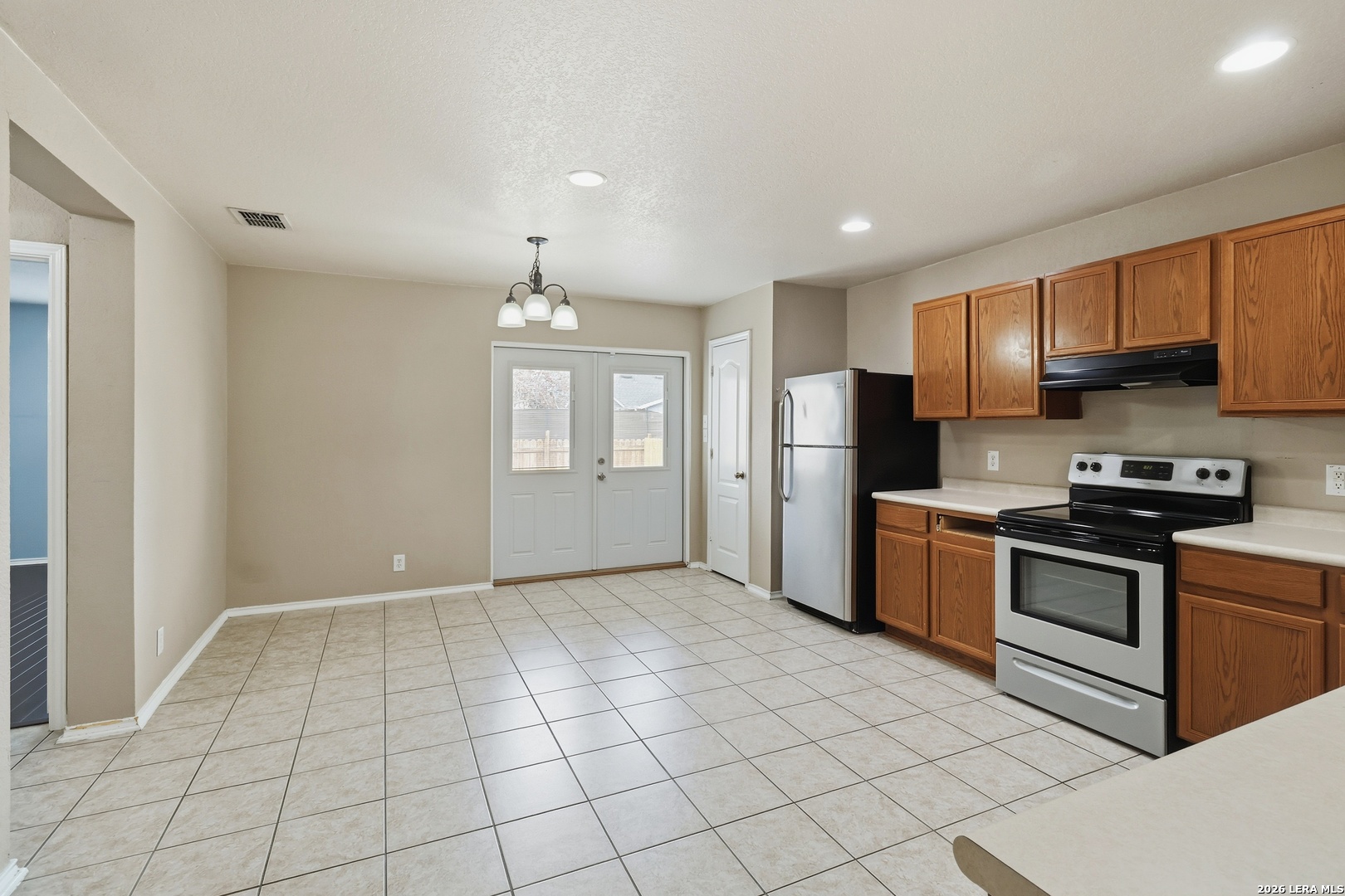 9823 Carswell Peak San Antonio TX 78245
