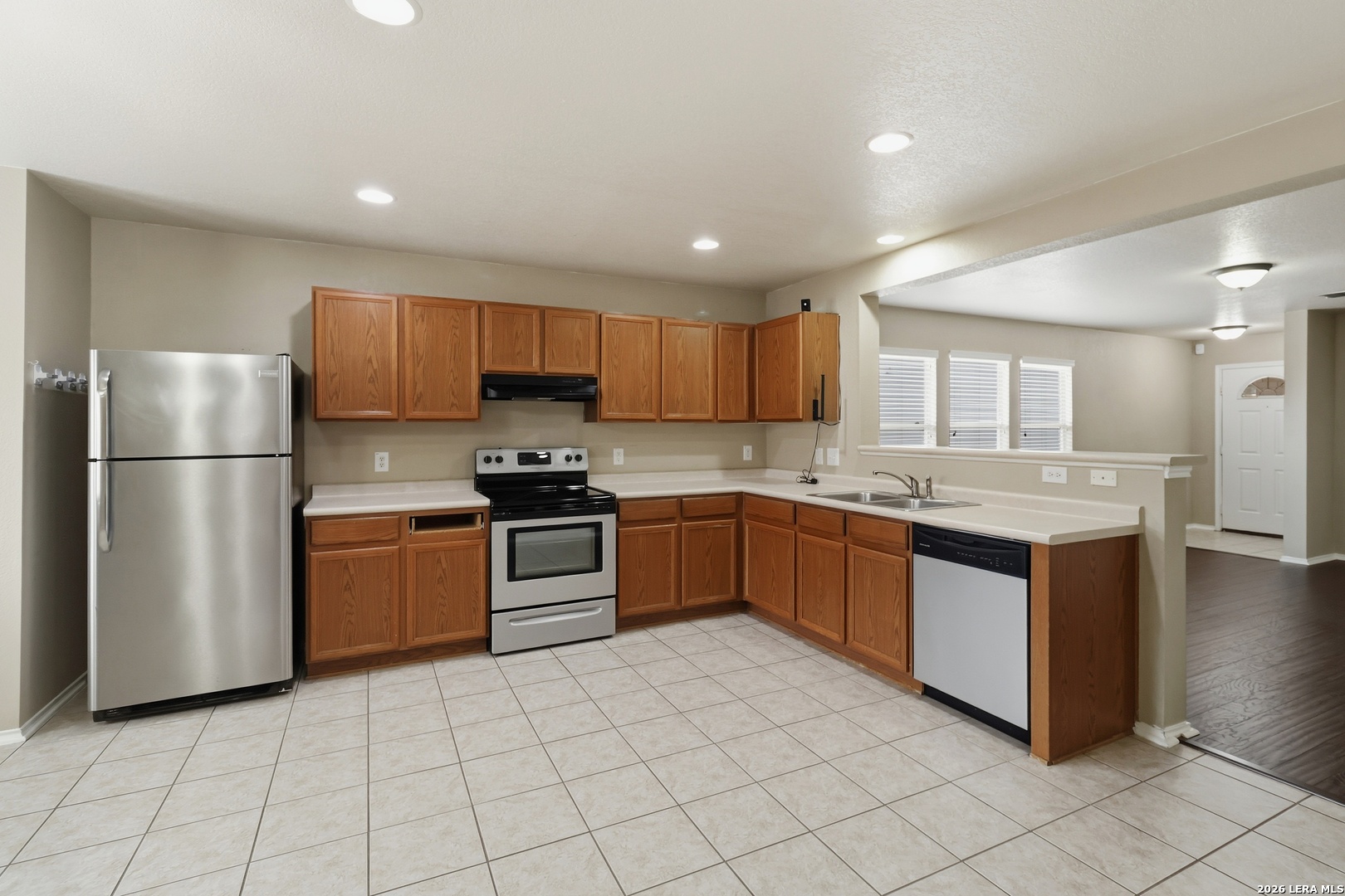 9823 Carswell Peak San Antonio TX 78245