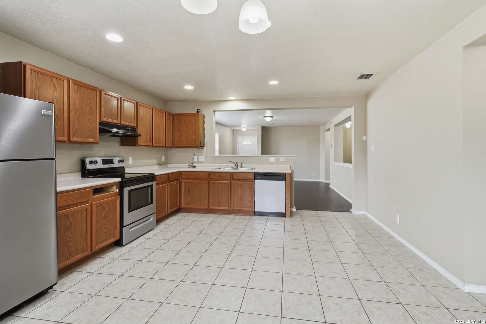 9823 Carswell Peak San Antonio TX 78245