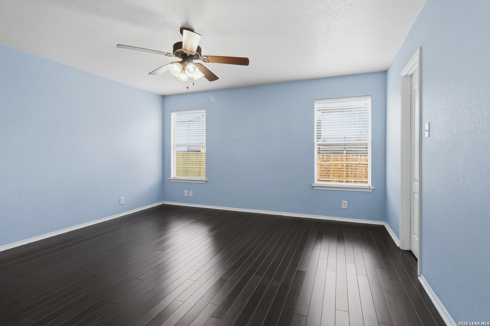 9823 Carswell Peak San Antonio TX 78245