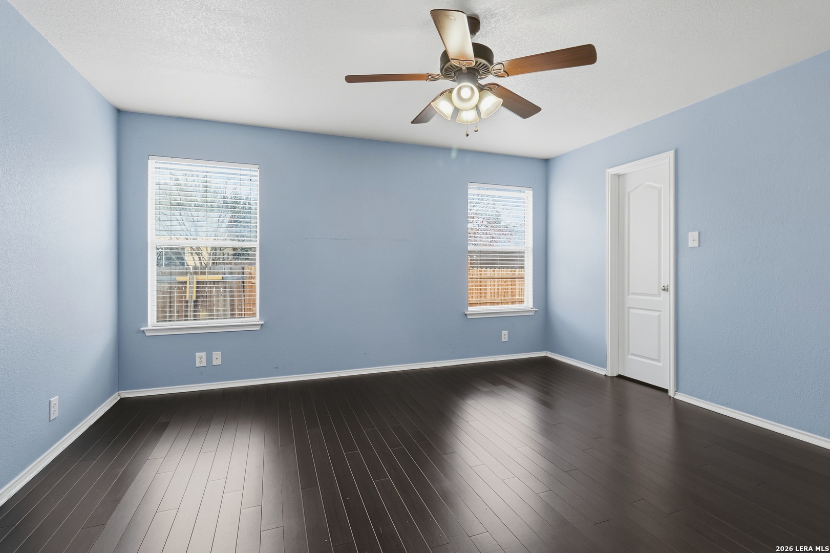 9823 Carswell Peak San Antonio TX 78245