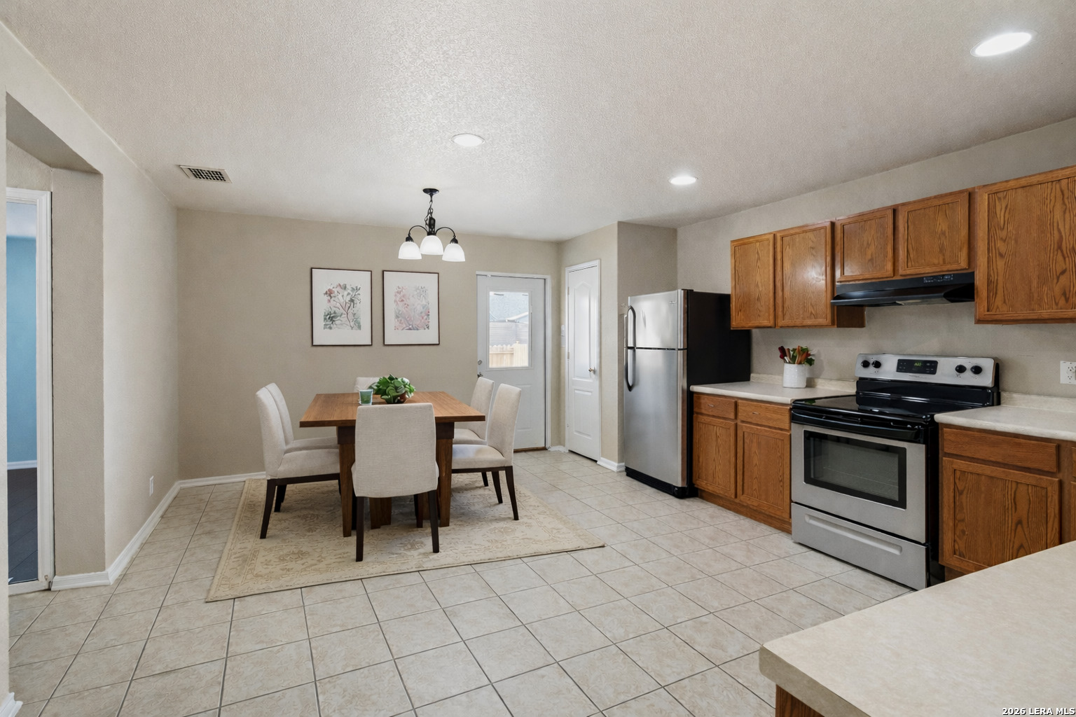 9823 Carswell Peak San Antonio TX 78245