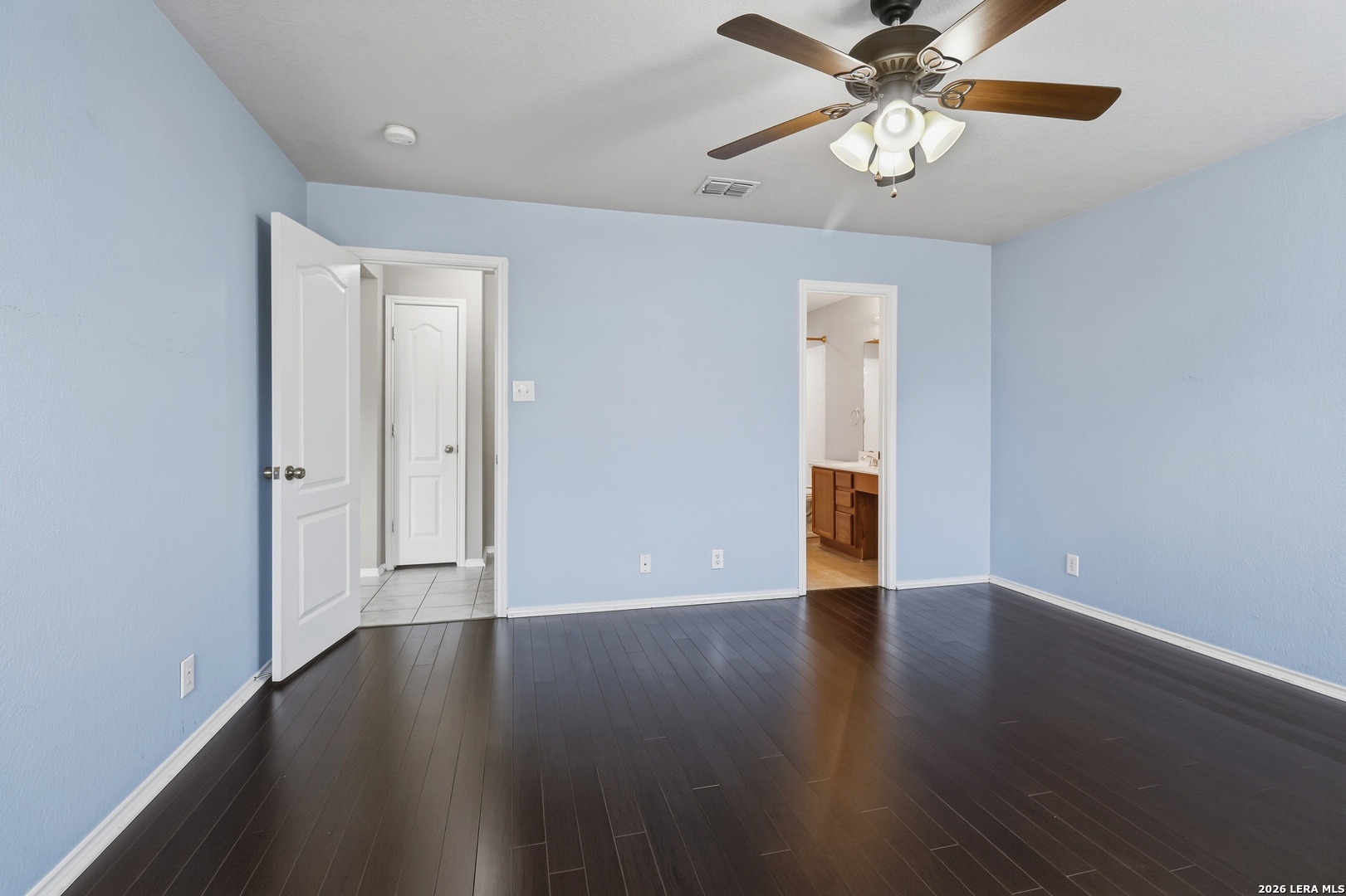 9823 Carswell Peak San Antonio TX 78245
