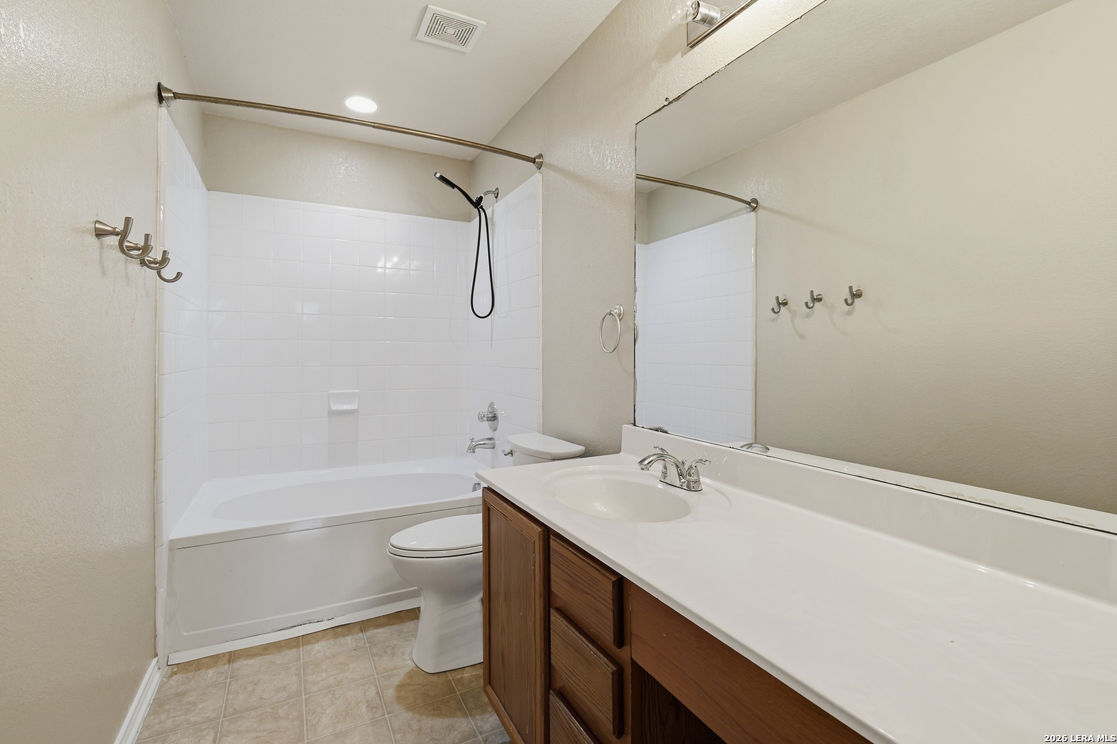 9823 Carswell Peak San Antonio TX 78245