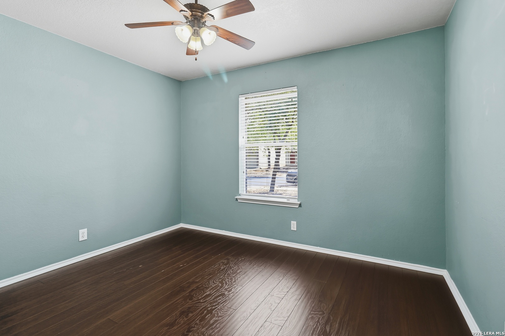 9823 Carswell Peak San Antonio TX 78245