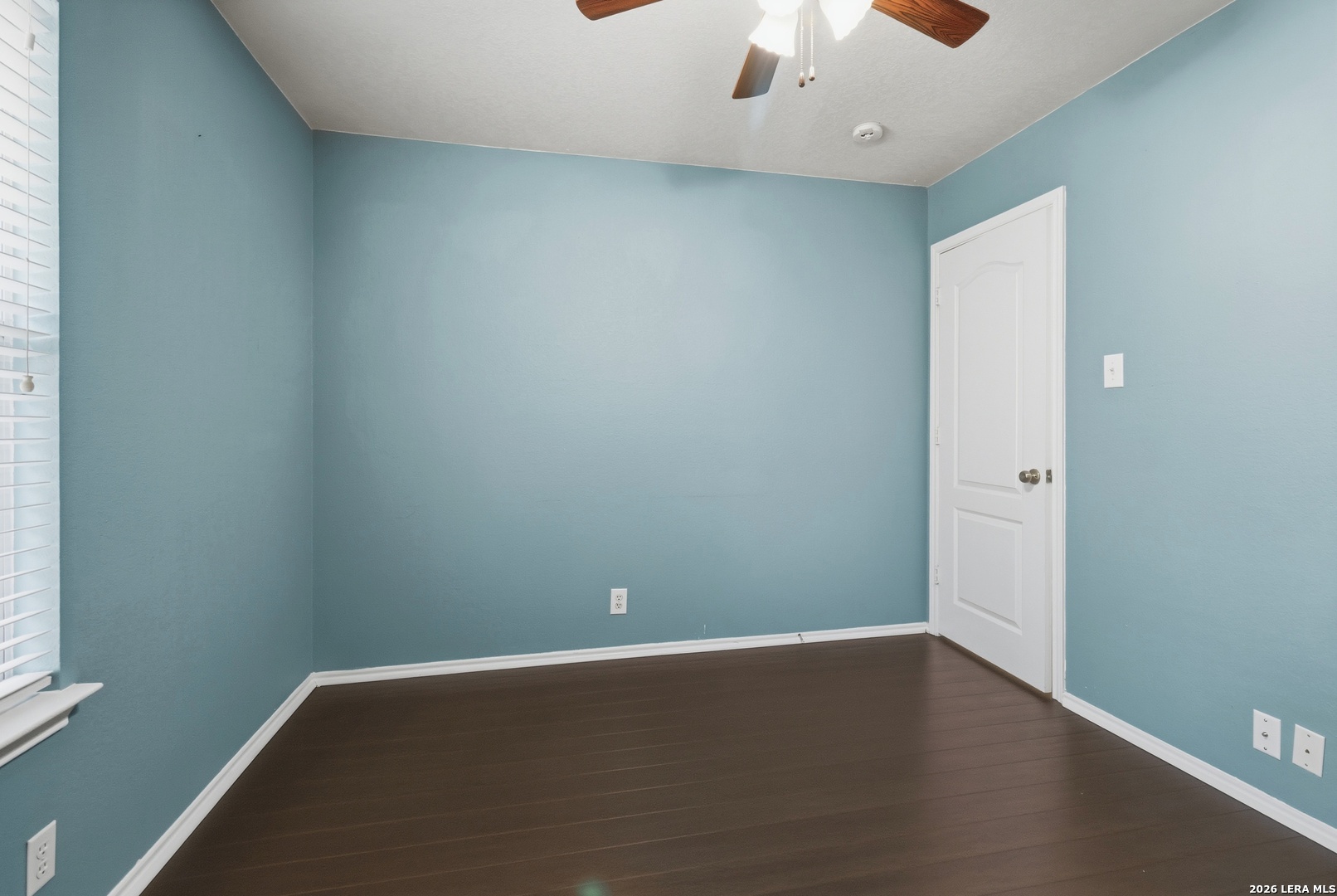 9823 Carswell Peak San Antonio TX 78245