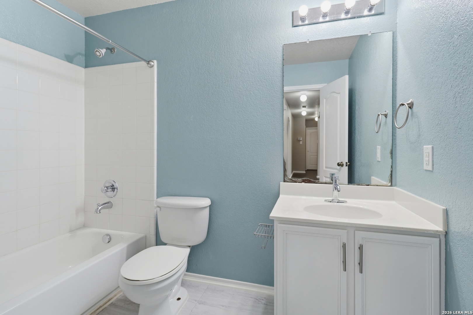 9823 Carswell Peak San Antonio TX 78245