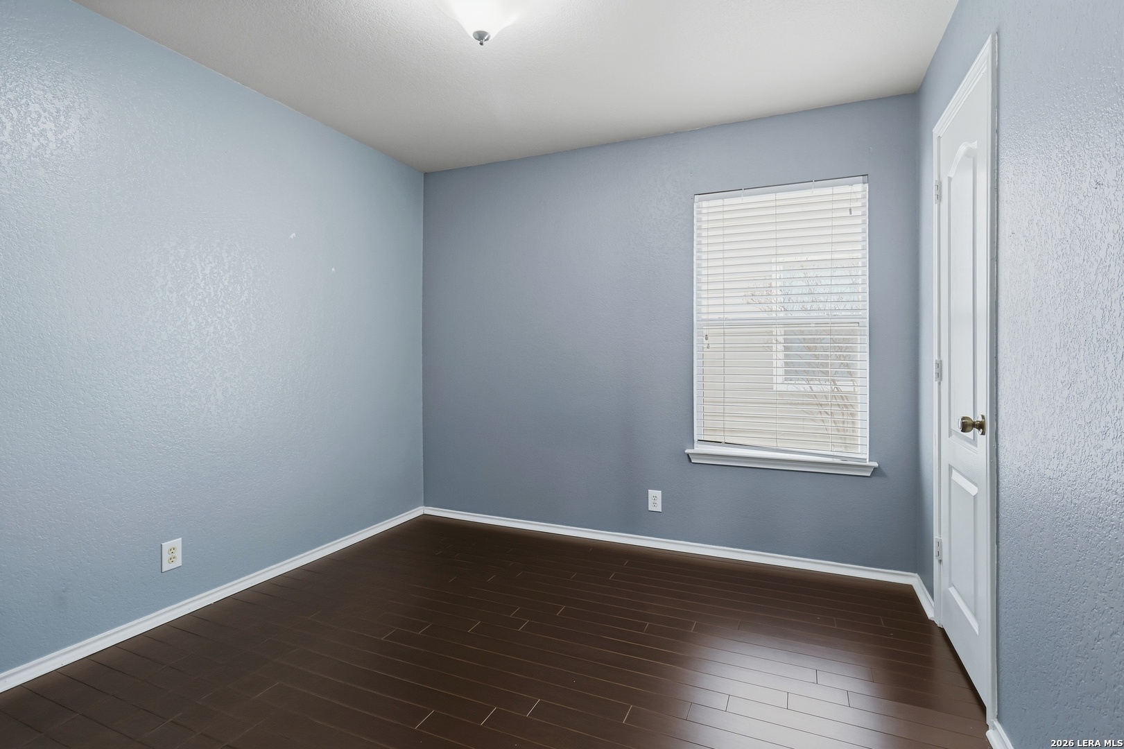 9823 Carswell Peak San Antonio TX 78245