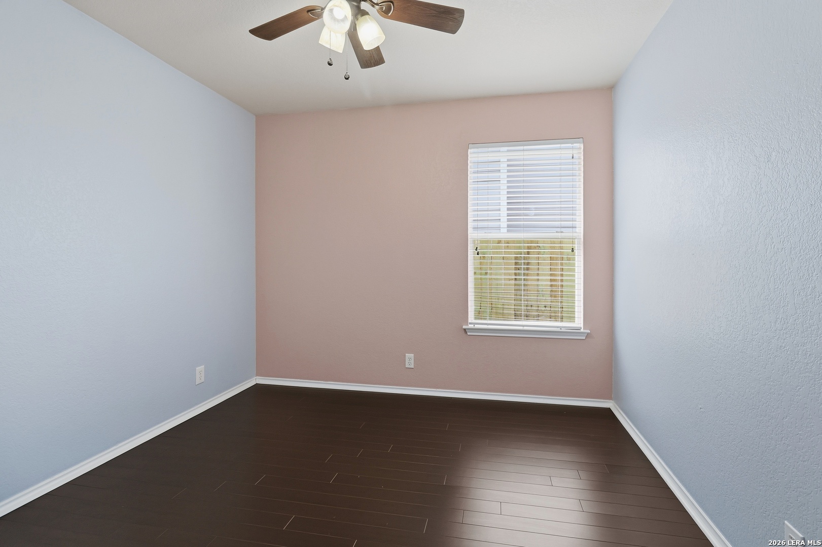 9823 Carswell Peak San Antonio TX 78245
