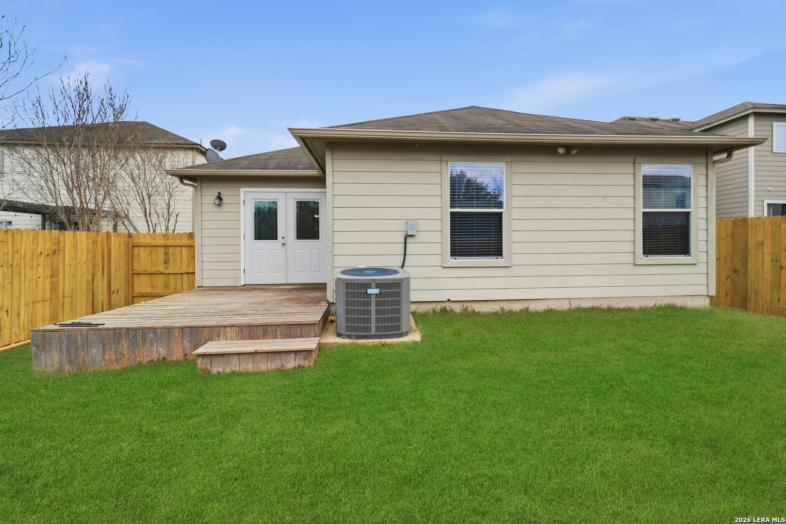 9823 Carswell Peak San Antonio TX 78245