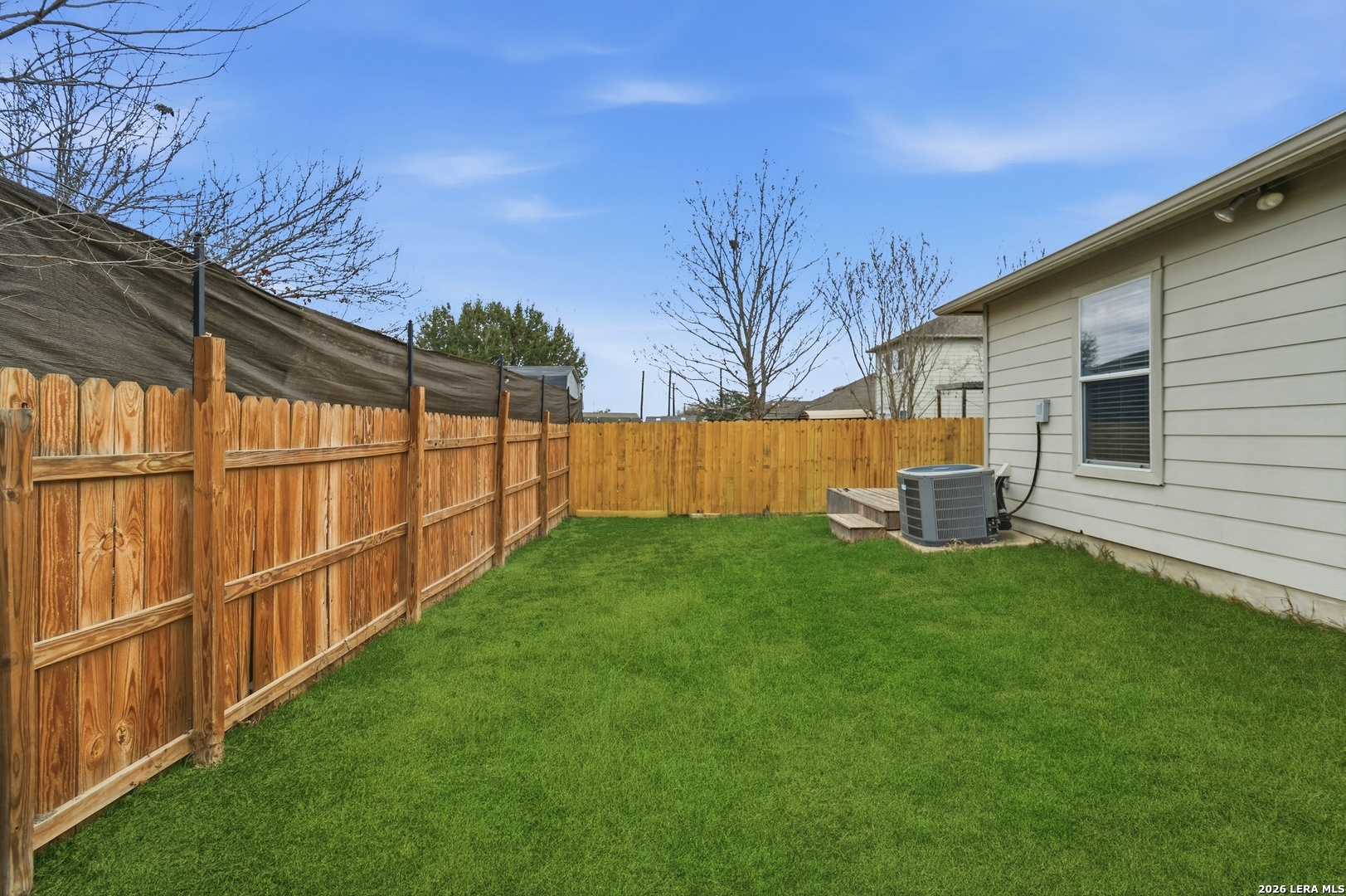 9823 Carswell Peak San Antonio TX 78245