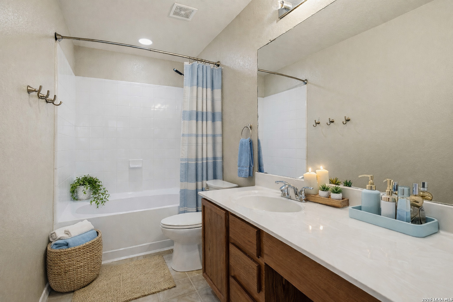 9823 Carswell Peak San Antonio TX 78245