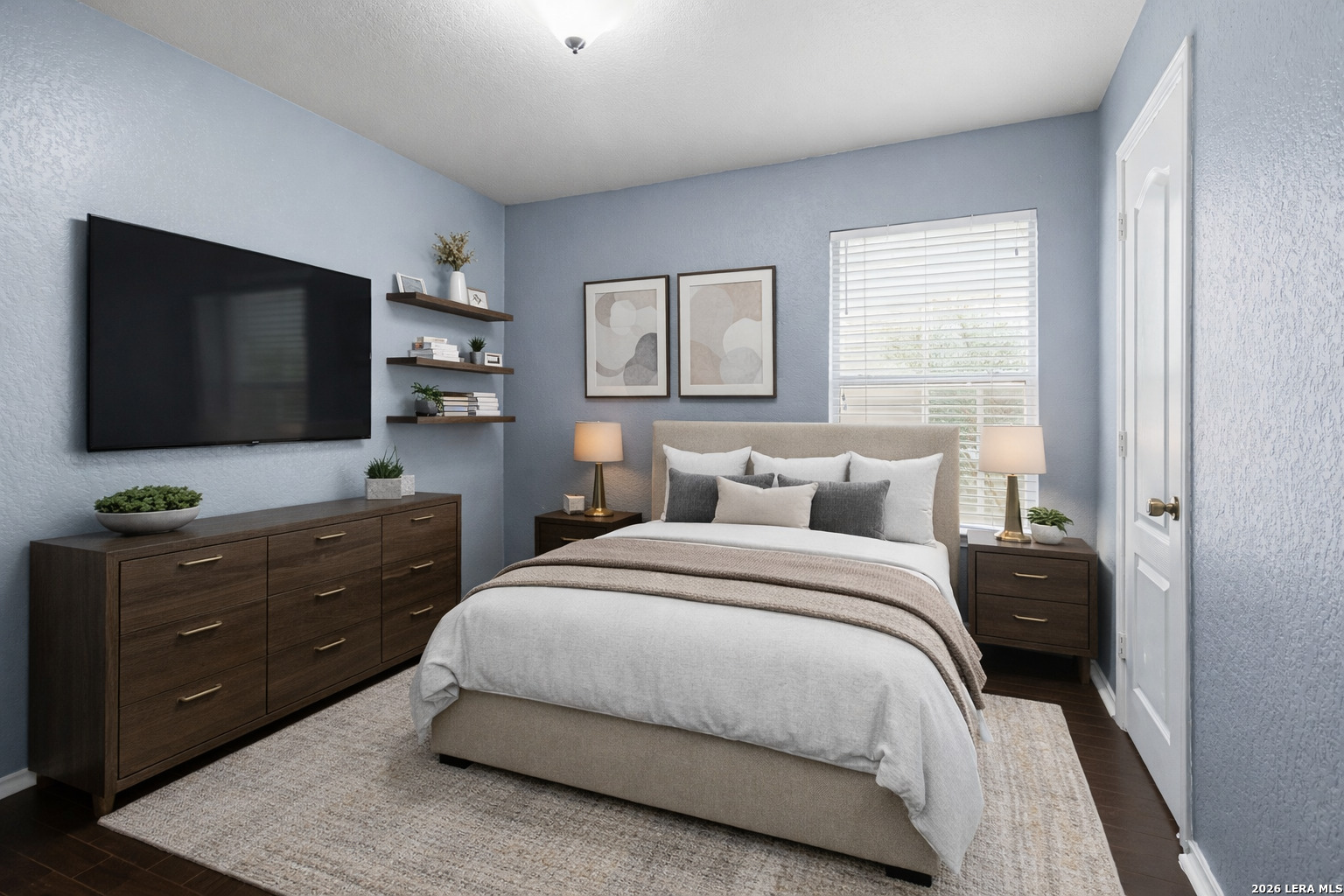 9823 Carswell Peak San Antonio TX 78245