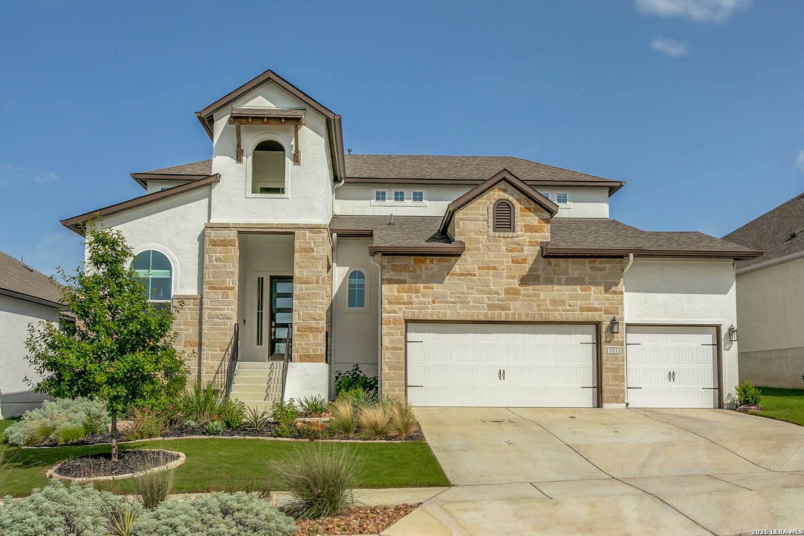 301 Vamanos Boerne TX 78006