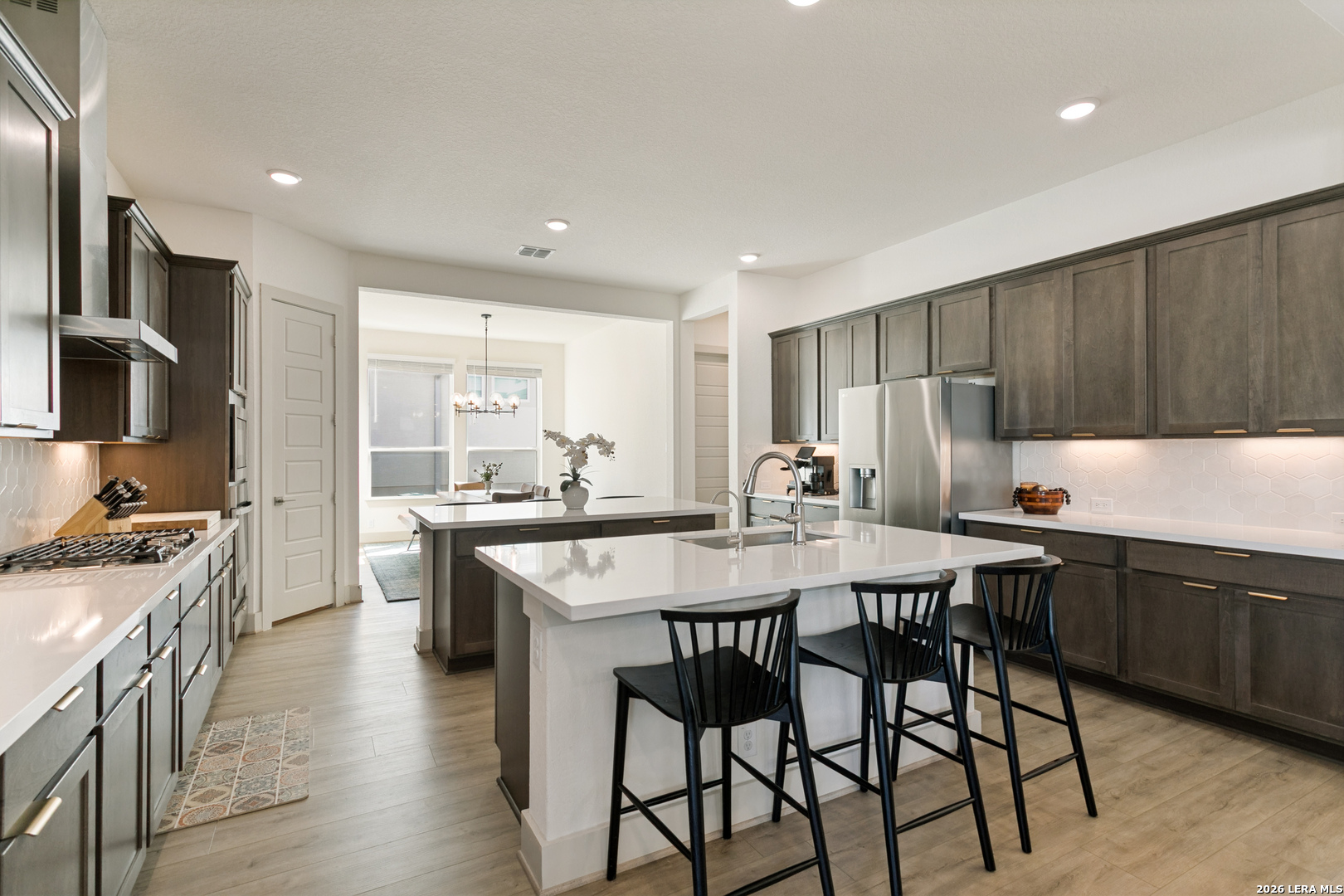 301 Vamanos Boerne TX 78006