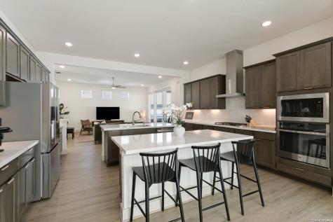 301 Vamanos Boerne TX 78006