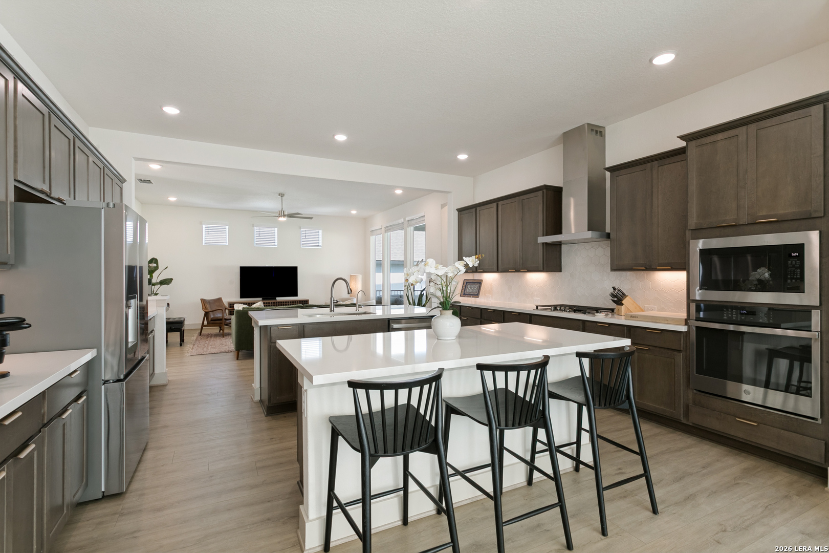 301 Vamanos Boerne TX 78006