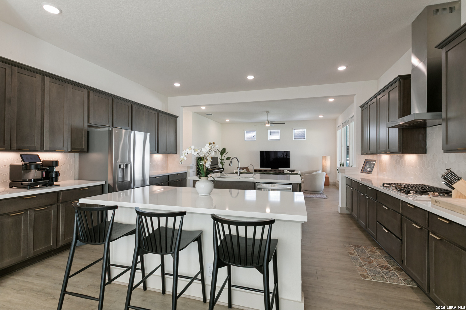 301 Vamanos Boerne TX 78006