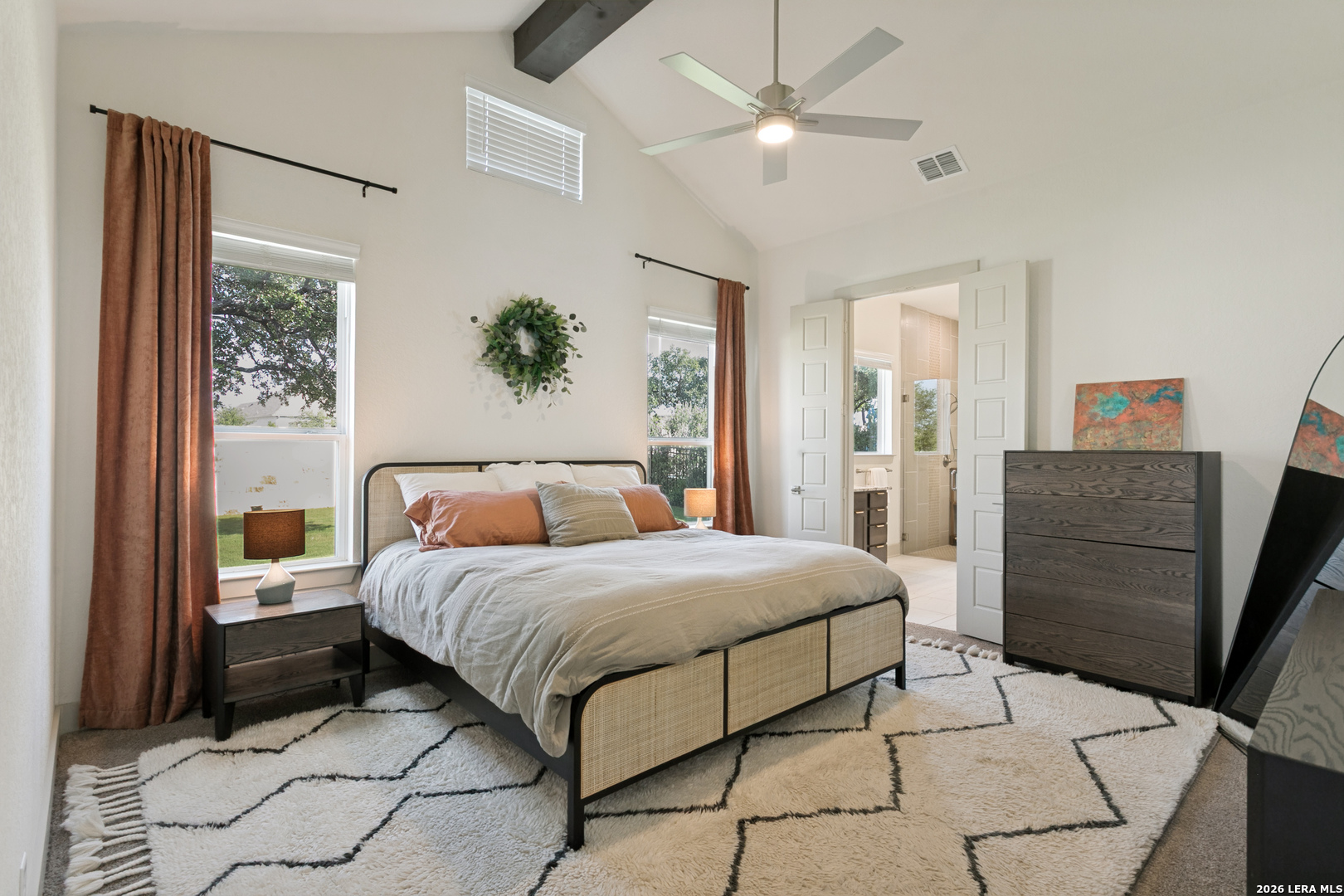 301 Vamanos Boerne TX 78006