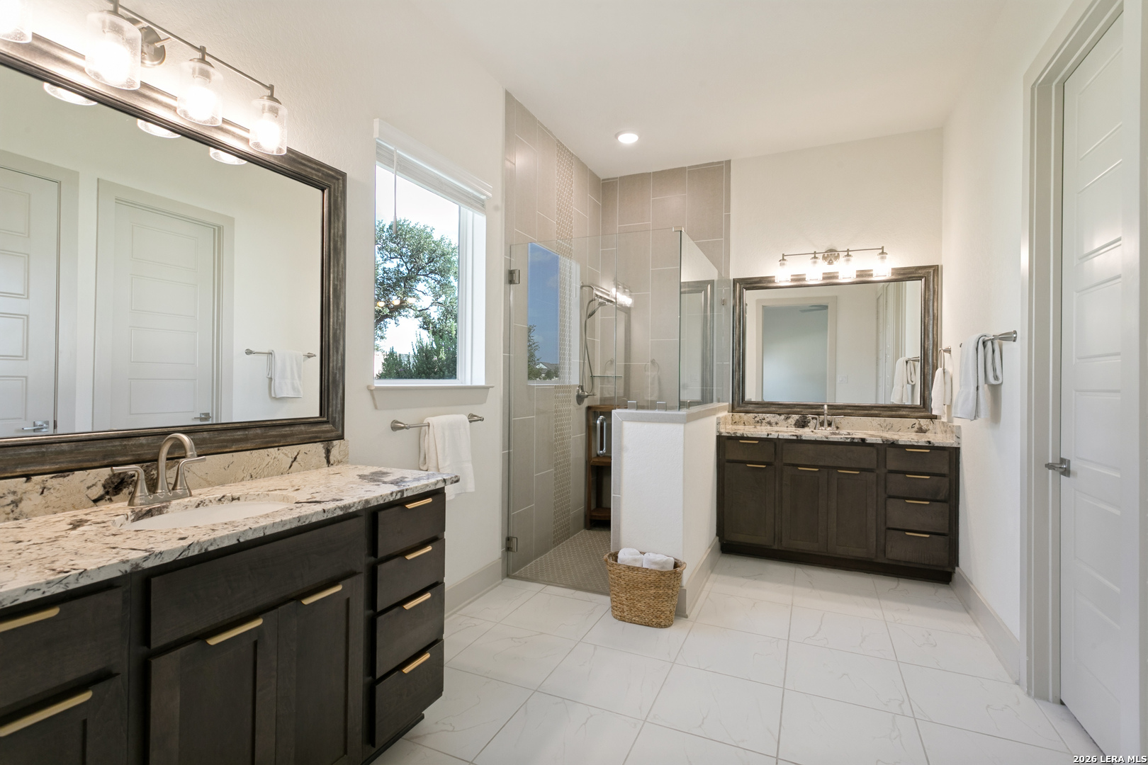 301 Vamanos Boerne TX 78006