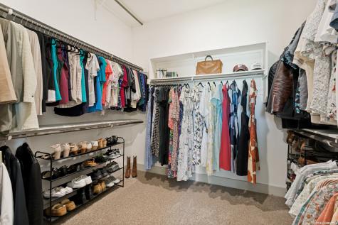 301 Vamanos Boerne TX 78006