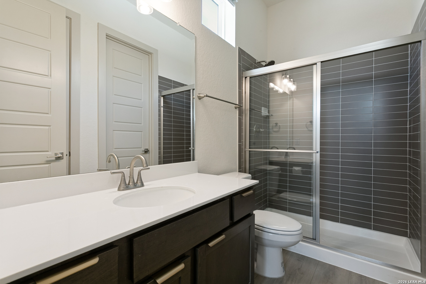 301 Vamanos Boerne TX 78006