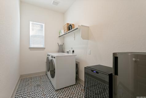 301 Vamanos Boerne TX 78006