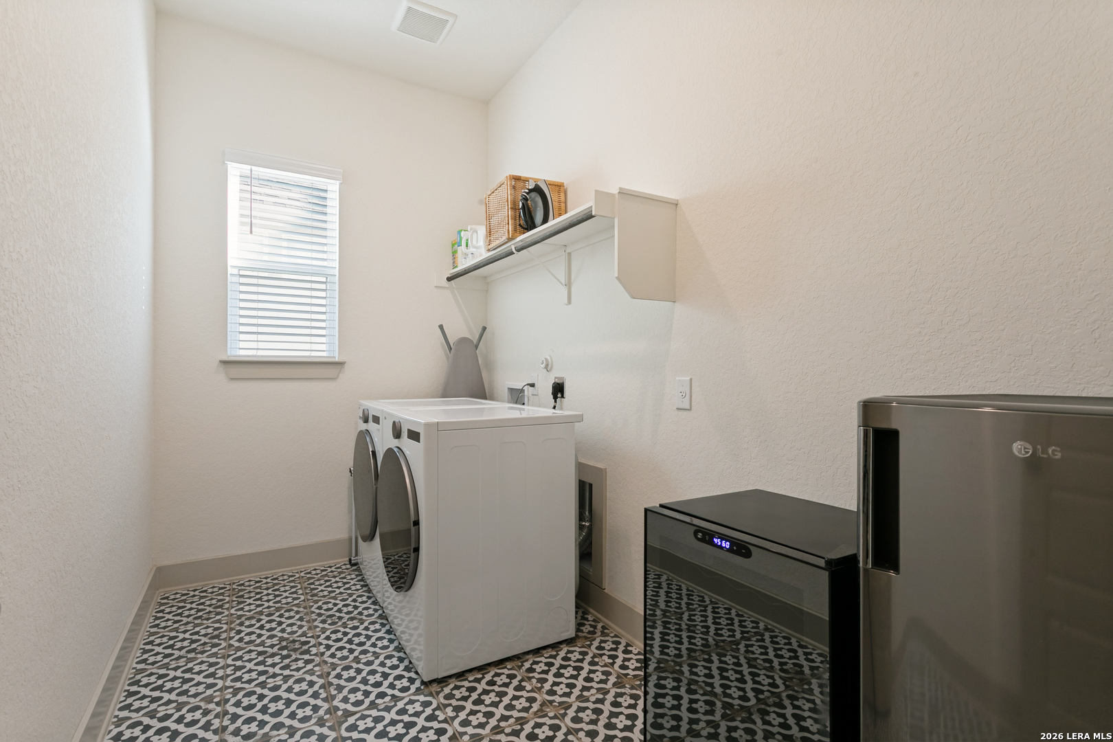 301 Vamanos Boerne TX 78006
