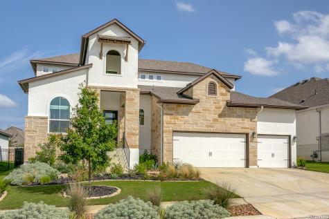 301 Vamanos Boerne TX 78006