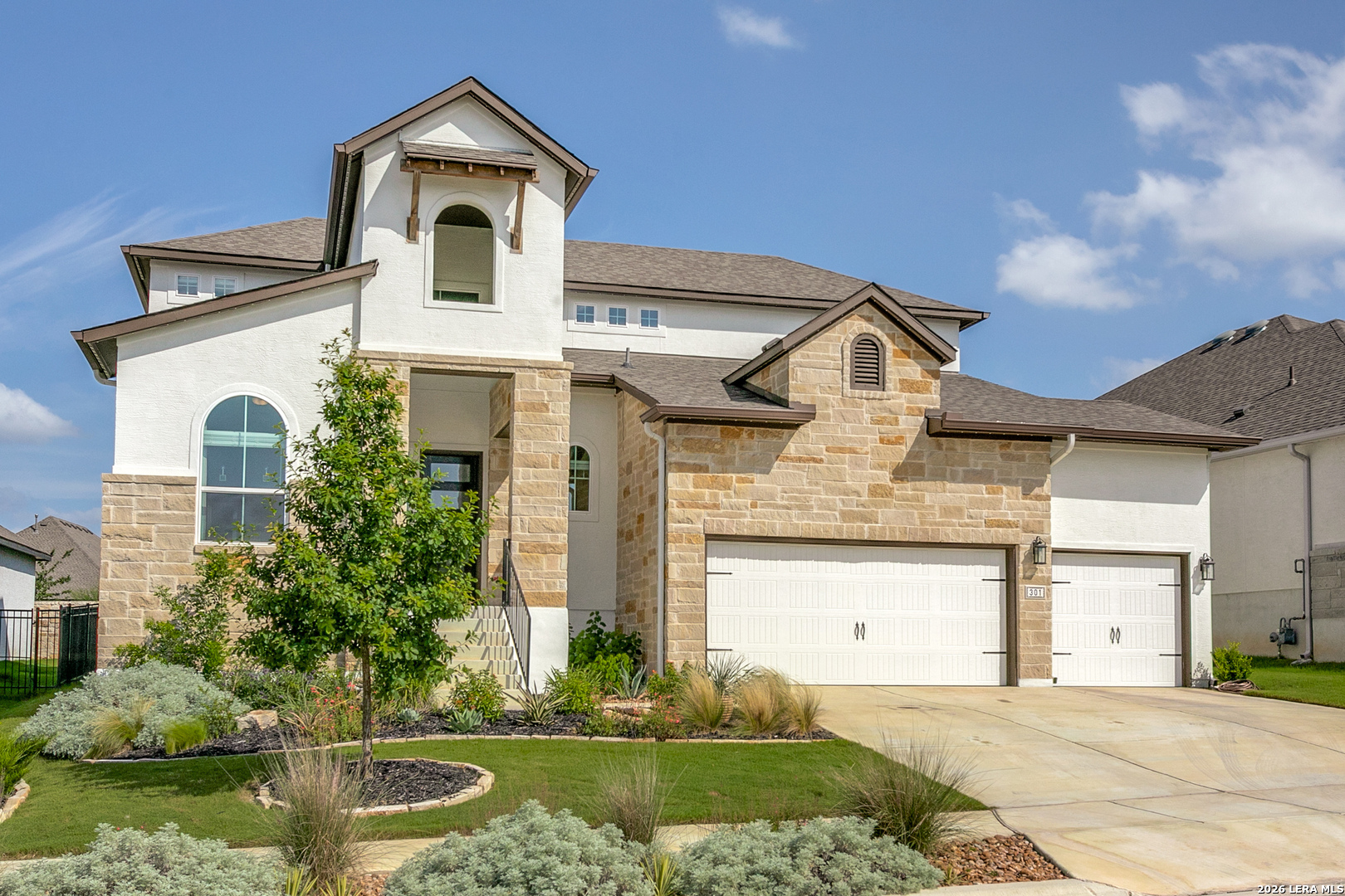 301 Vamanos Boerne TX 78006