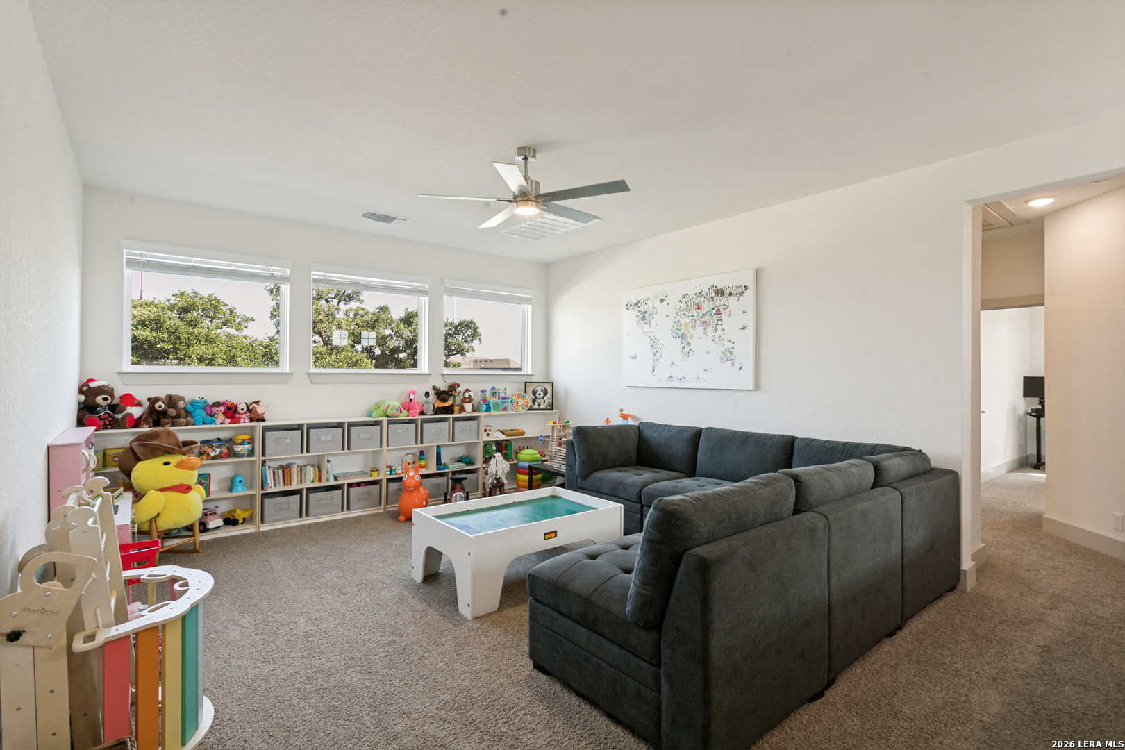 301 Vamanos Boerne TX 78006
