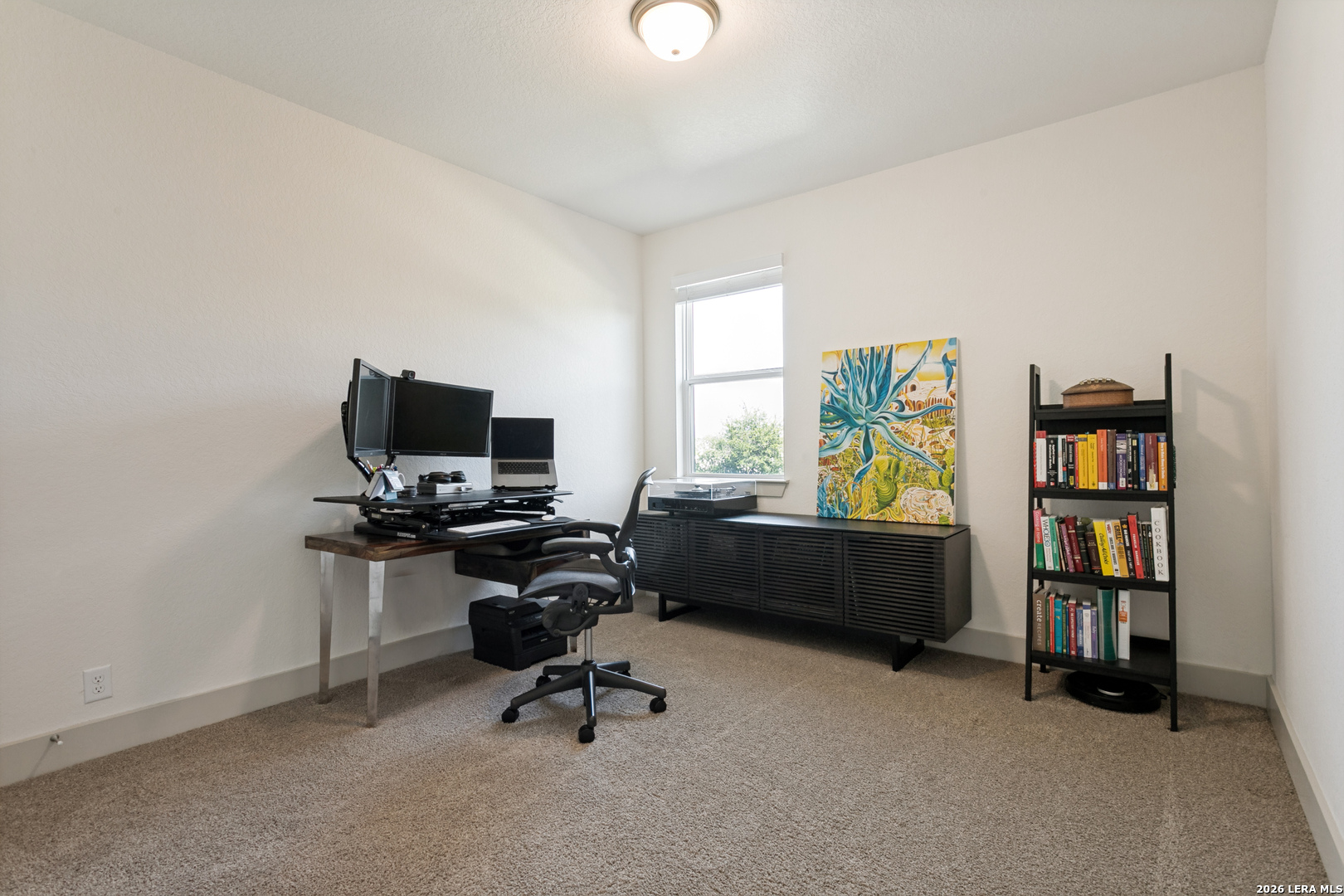 301 Vamanos Boerne TX 78006